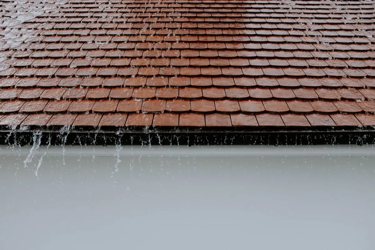 Gutters & Downspouts in Biloxi, MS