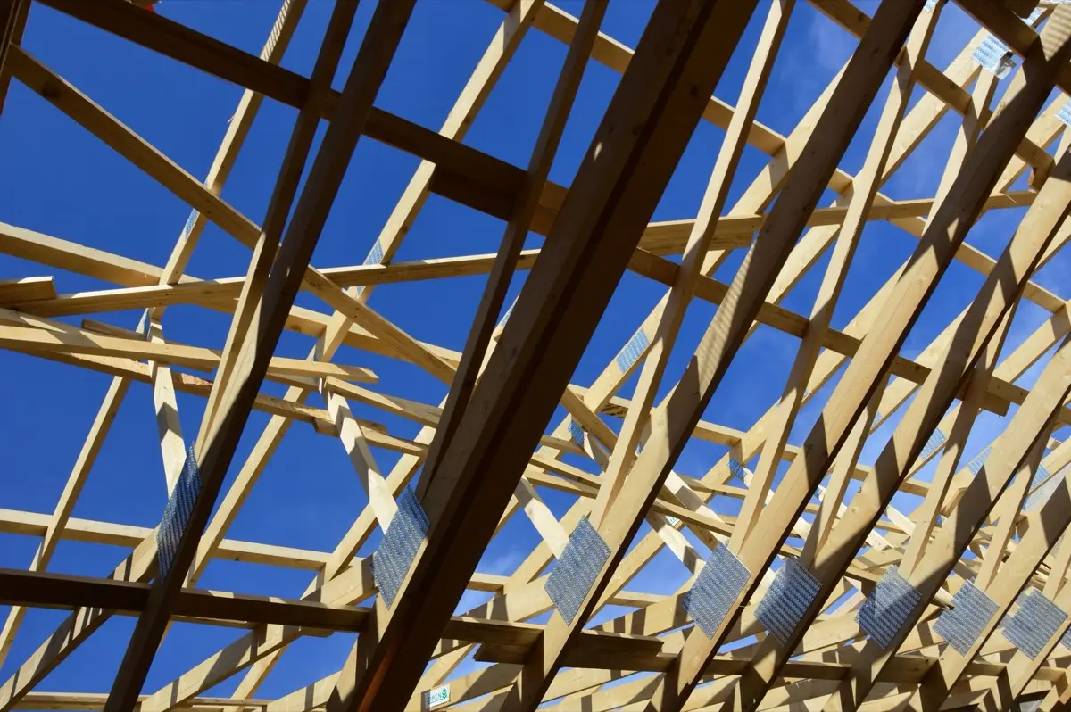 Emergency Roof Tarping in Biloxi, MS